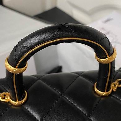 AS4035 15X15.5X7.5cm BL 4colour  (13)